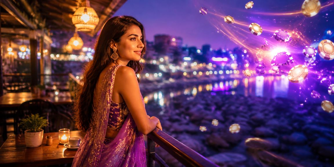 hibjaee