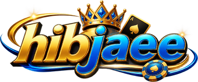 Hibjaee লোগো